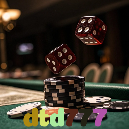 Ganhe Mais com Apostas Combinadas no dtd777