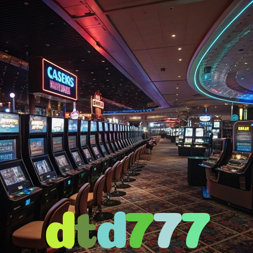 Ganhe com Palpites Esportivos no dtd777