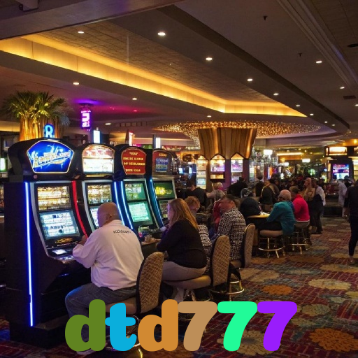 Descubra Novos Esportes para Apostar no dtd777